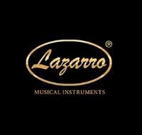 Lazarro Music Exclusive Distributor image 1